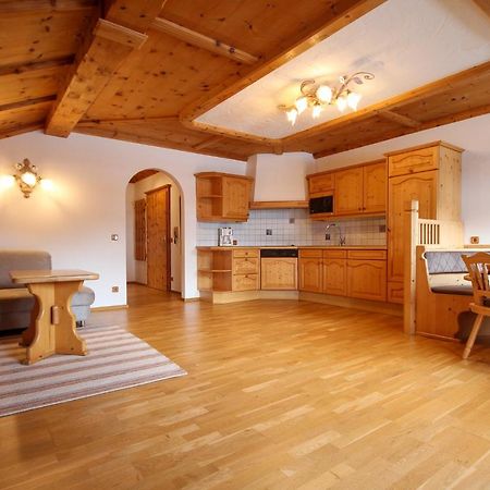 Reiteralm Living Leilighet Schladming Eksteriør bilde