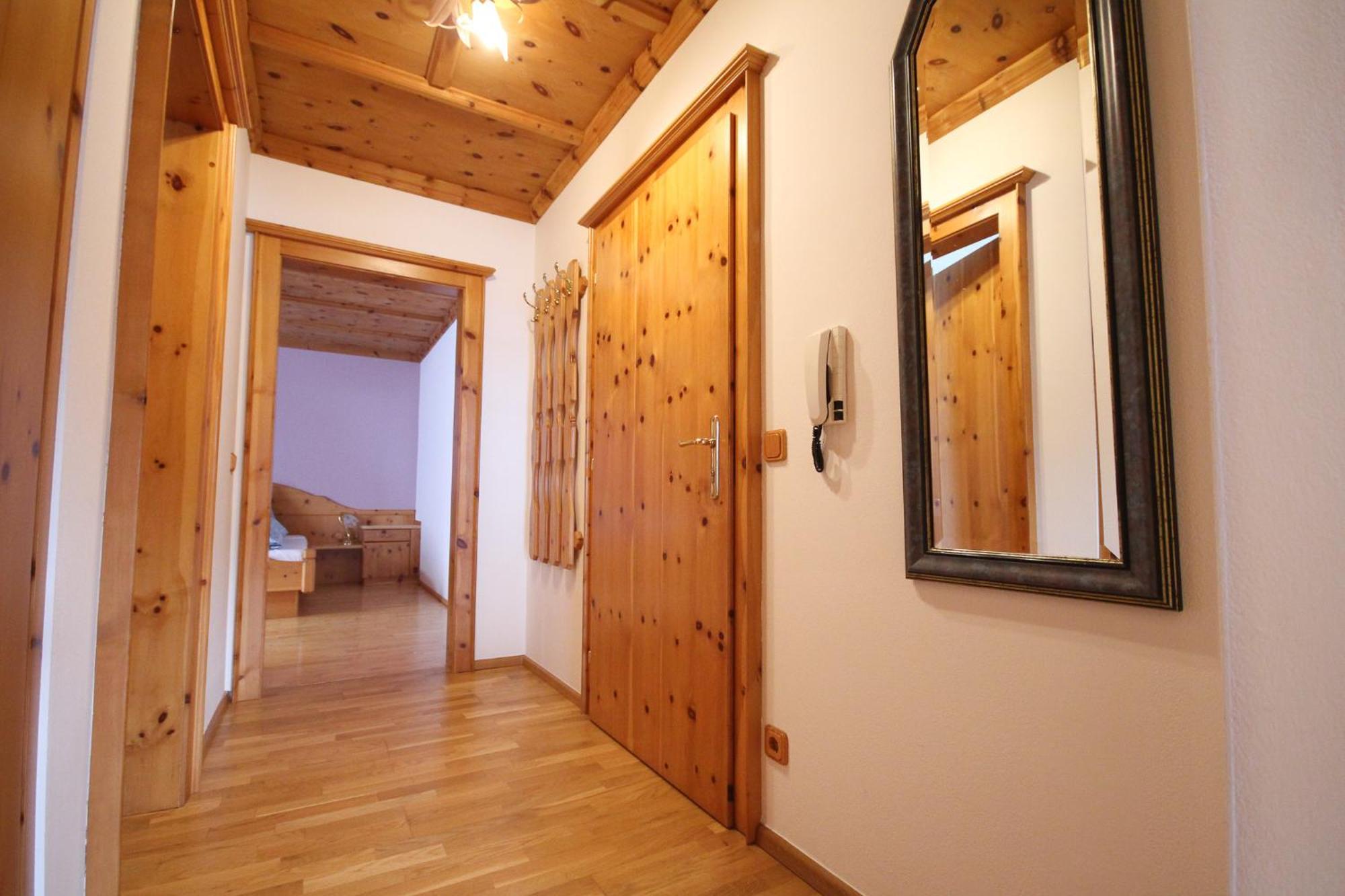 Reiteralm Living Leilighet Schladming Eksteriør bilde